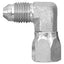 Dayco 145726