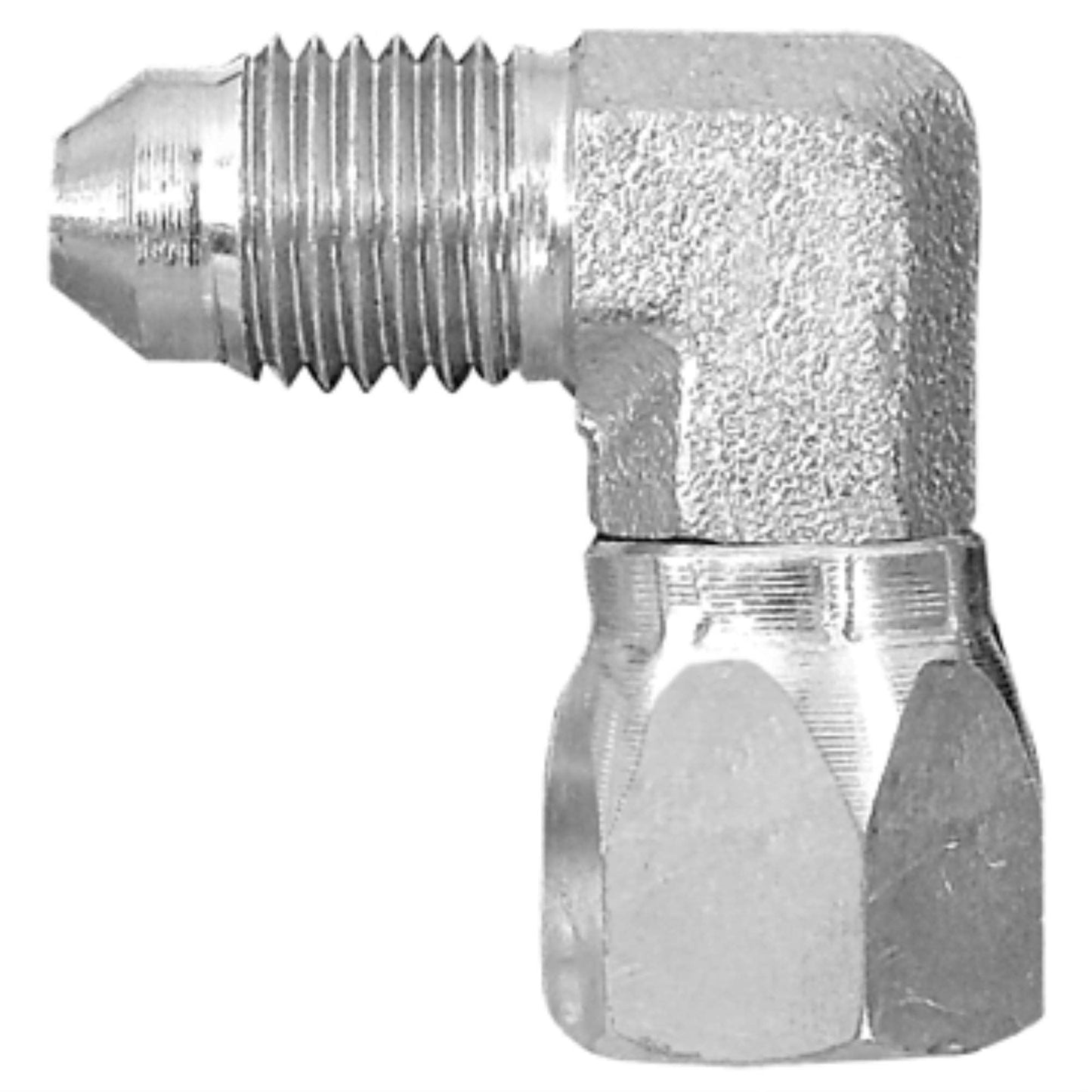 Dayco 145726