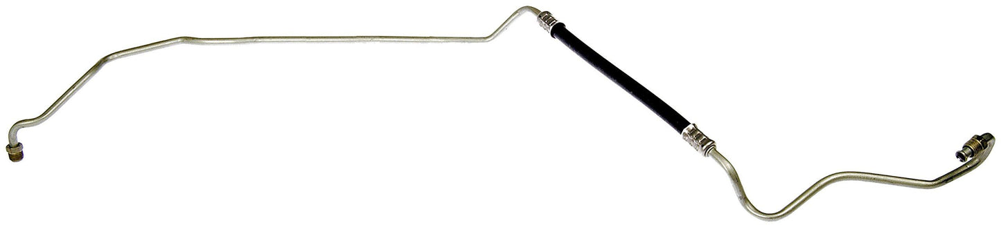 Dorman 624151