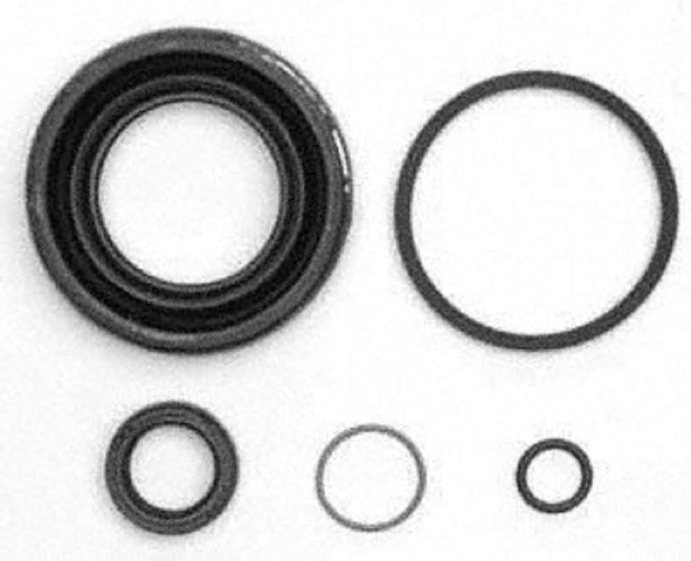 Raybestos WK1967 Disc Brake Caliper Seal Kit