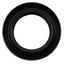 Beck/Arnley 052-3727 Sello de rueda