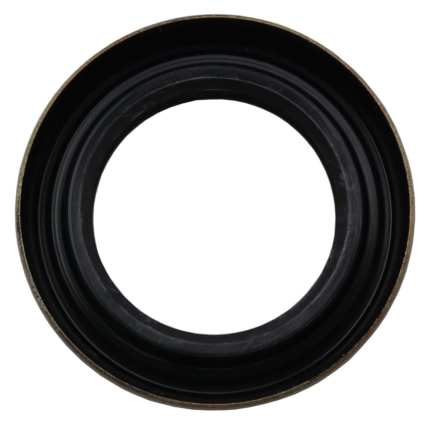 Beck/Arnley 052-3727 Sello de rueda