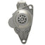 Motor de arranque ACDelco Professional 336-1737A