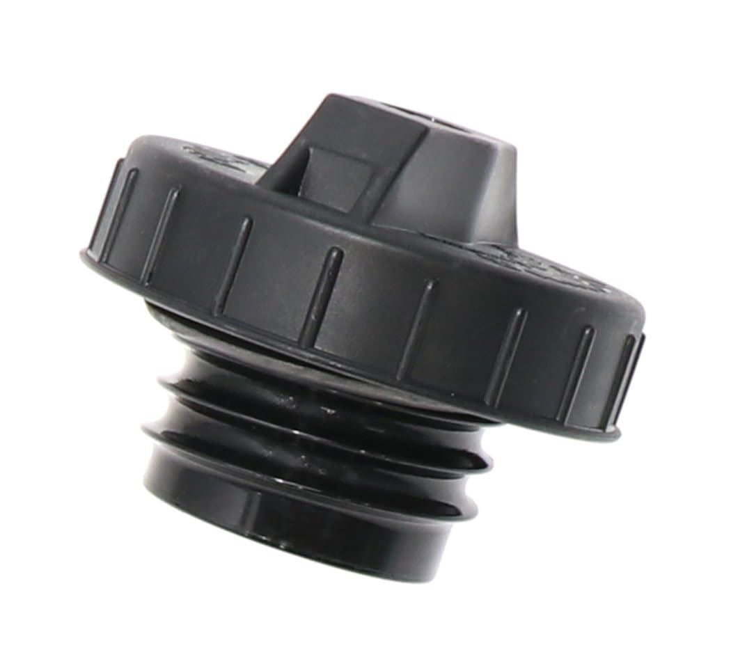 Gates 31832 Fuel Tank Cap