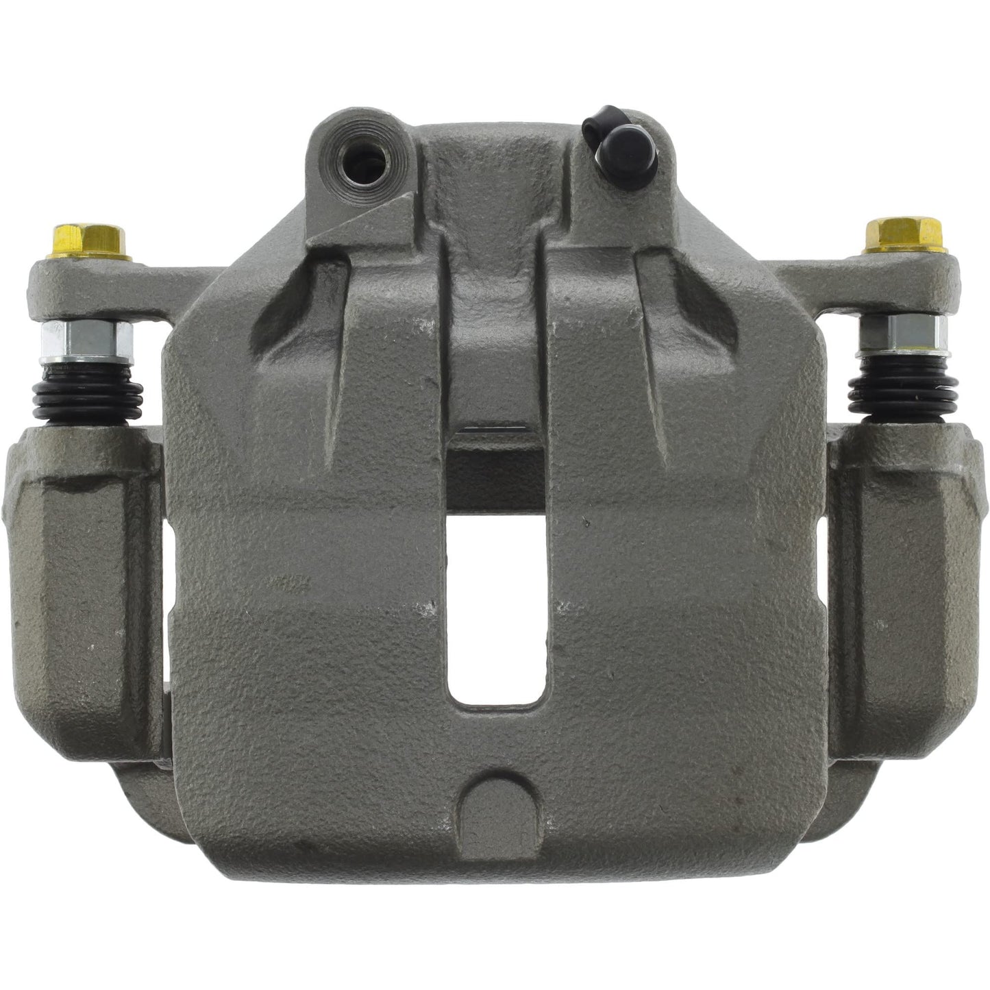 Centric Parts 14162196