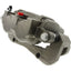 Centric Parts 14166041
