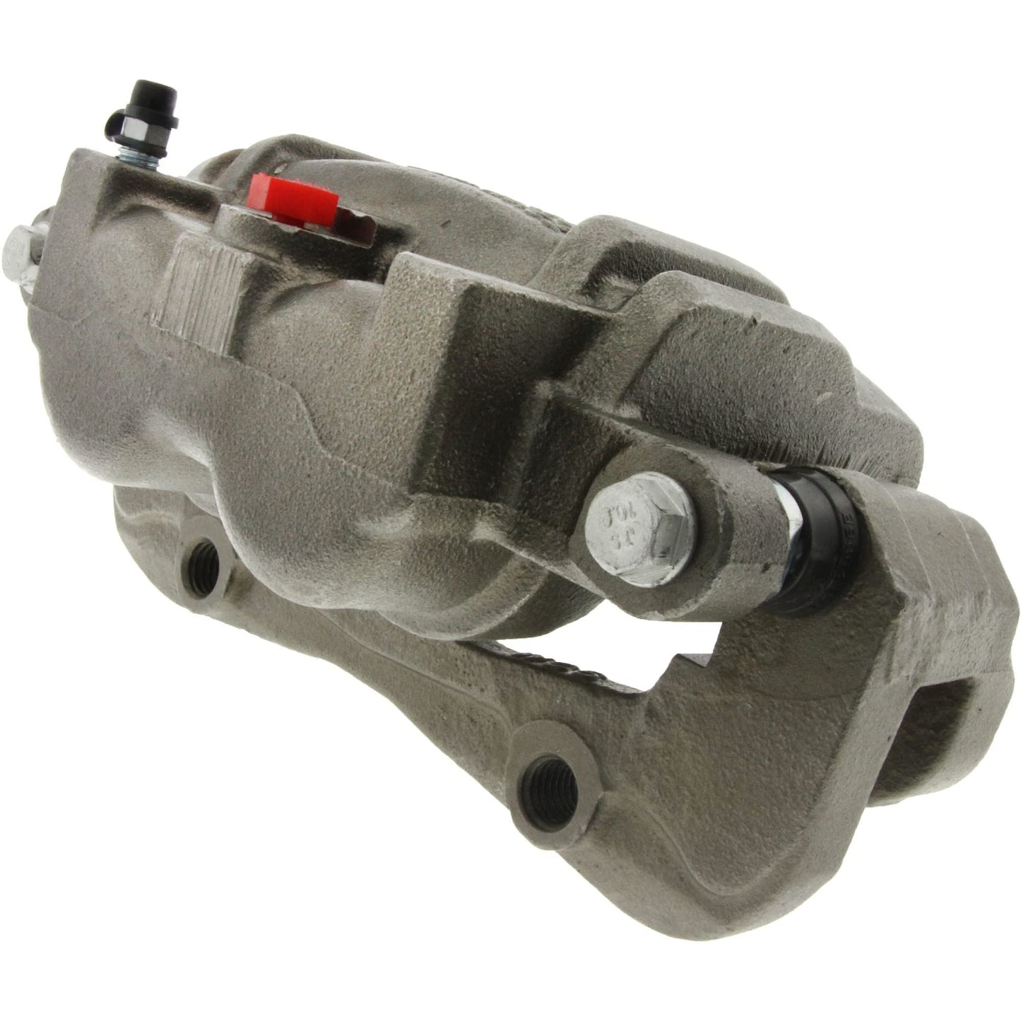 Centric Parts 14166041