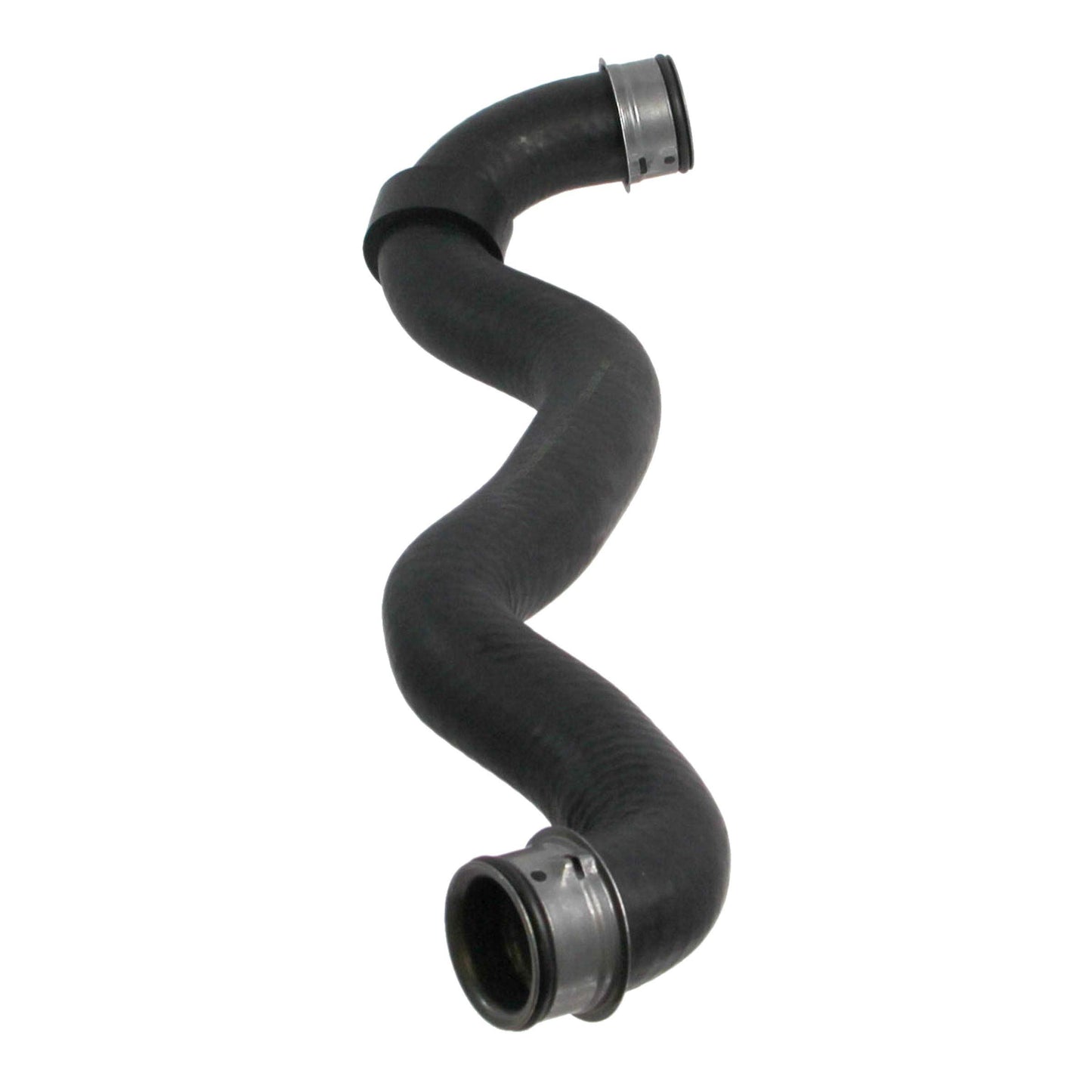 REIN CHR0195R