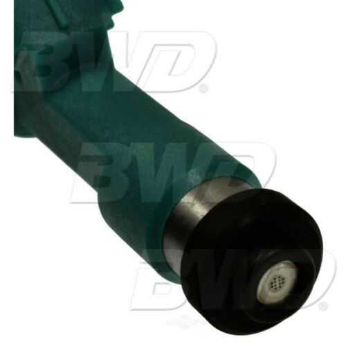 Inyector de combustible BWD 67388