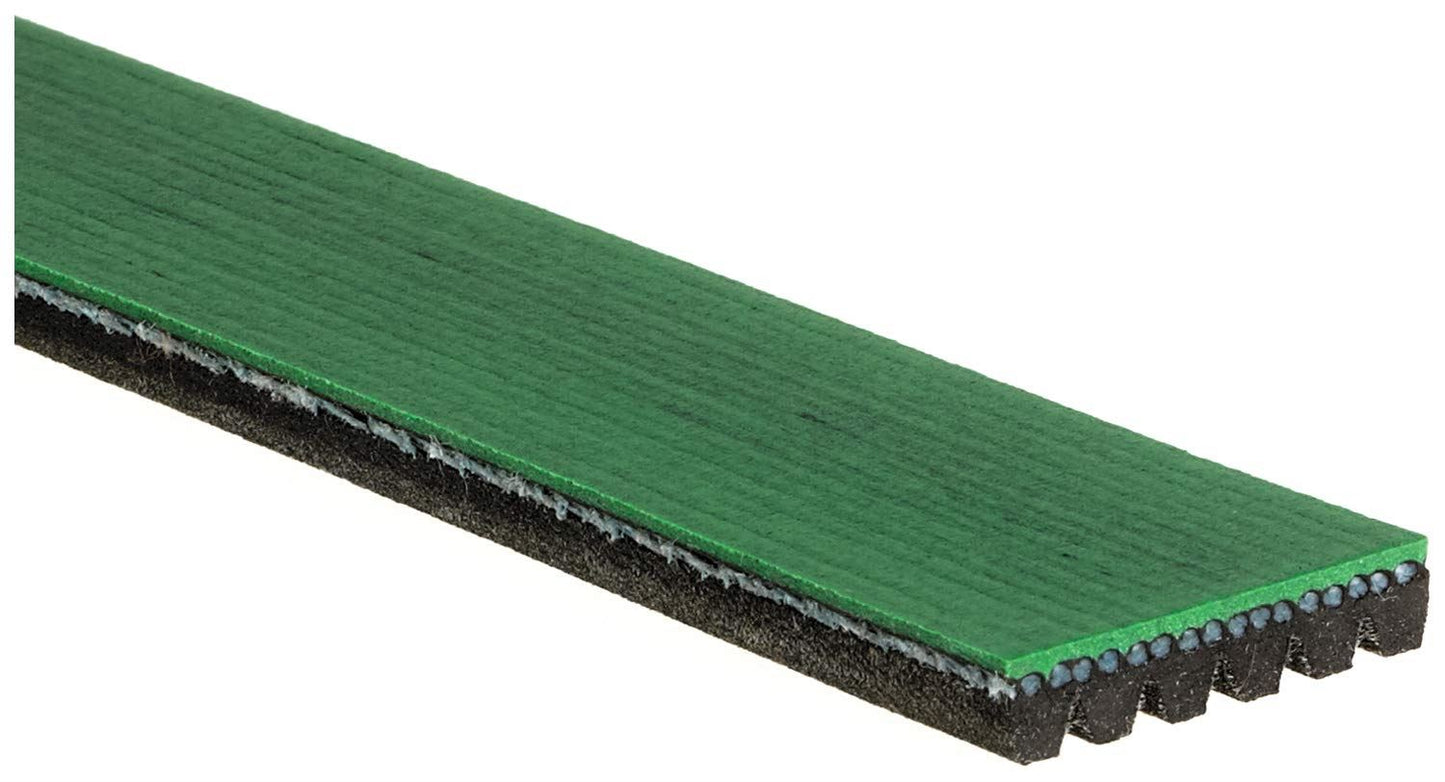 ACDelco Specialty K060997HD Correa serpentina