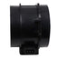 Beck/Arnley 158-1537 Mass Air Flow Sensor
