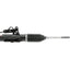 CARDONE 26-30020 Conjunto de piñón y cremallera