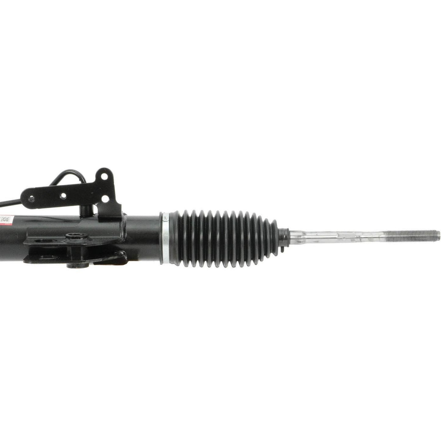 CARDONE 26-30020 Conjunto de piñón y cremallera