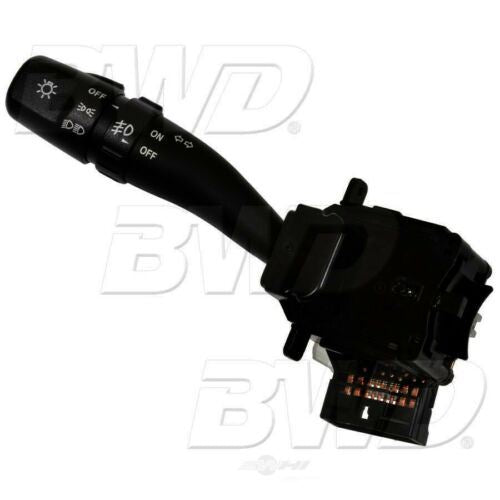 BWDS16180