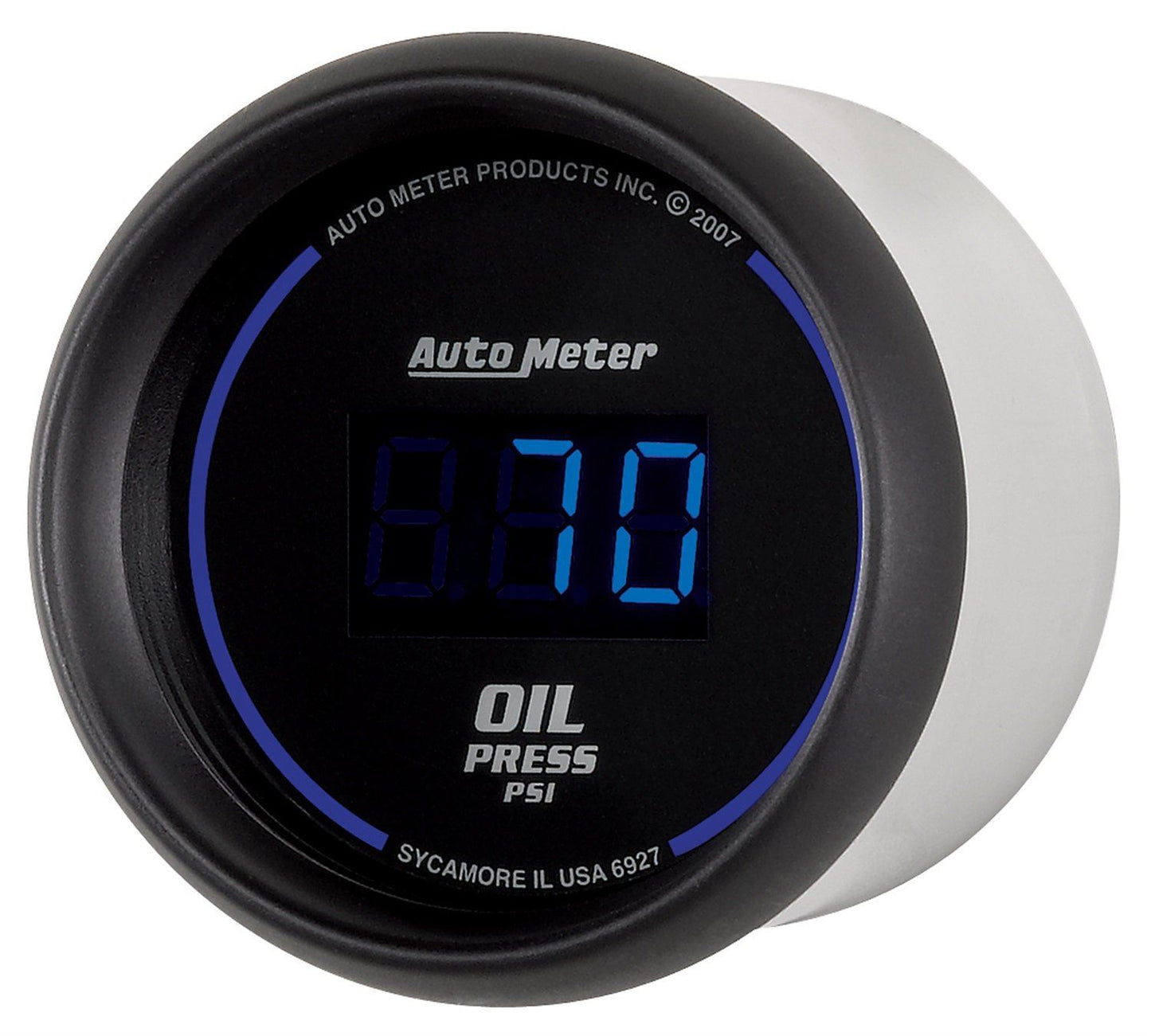 Autometro 6927