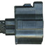NGK 23162 Sensor de Oxígeno
