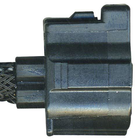 NGK 23162 Sensor de Oxígeno