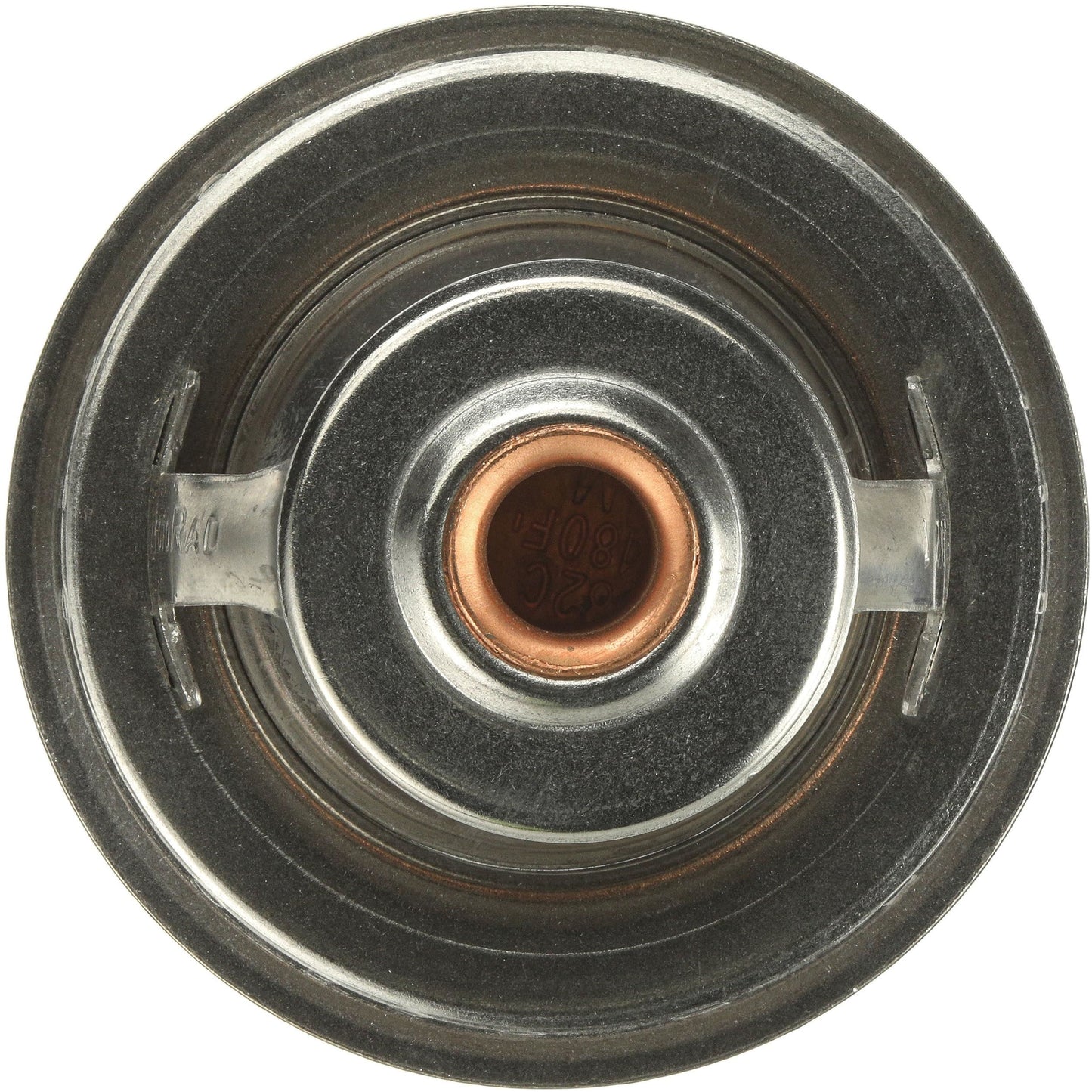 Gates 33983S Engine Coolant Thermostat