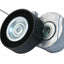 URO PARTS URO010871