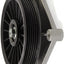 Dorman 34209 A/C Compressor Bypass Pulley