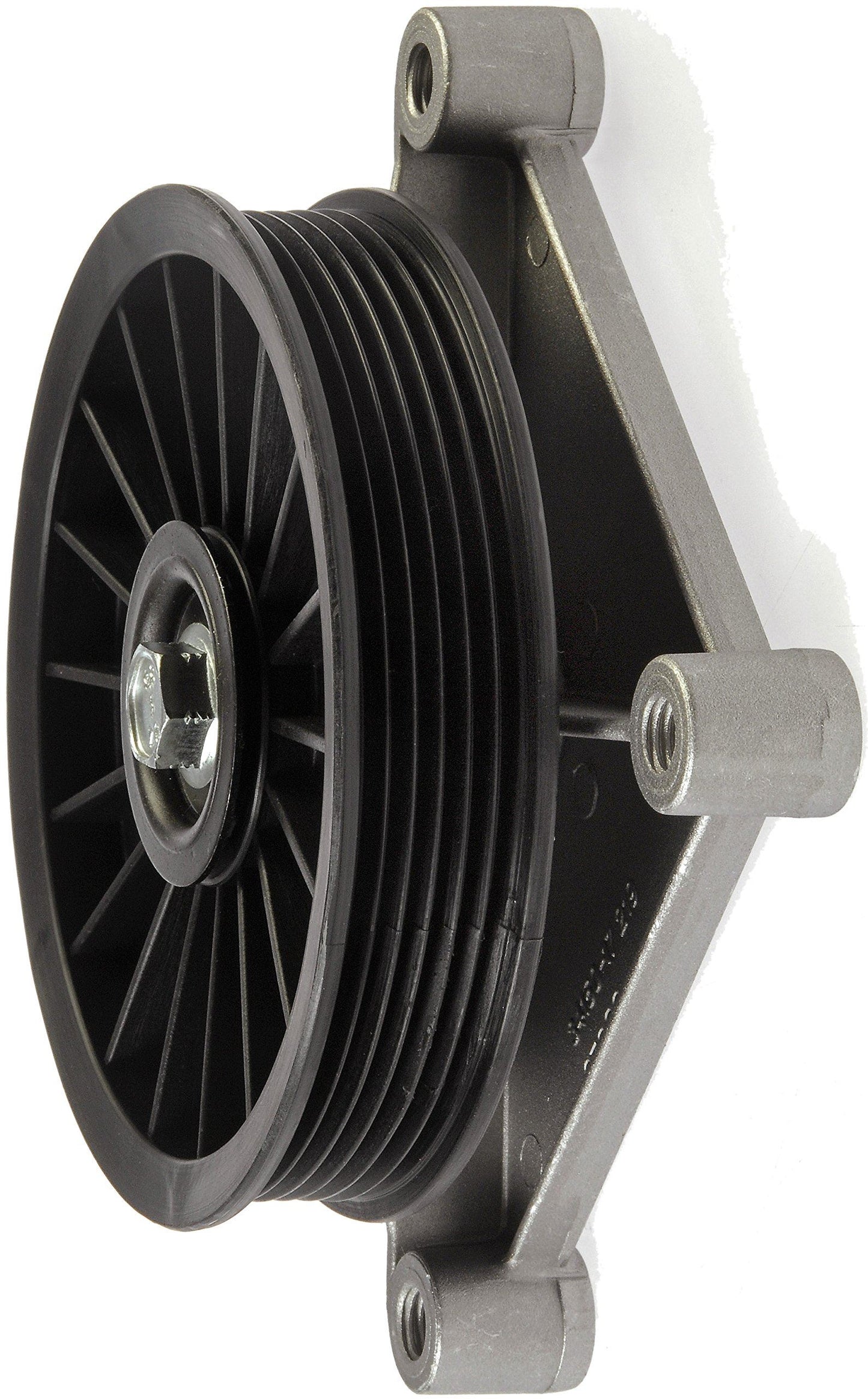 Dorman 34209 A/C Compressor Bypass Pulley
