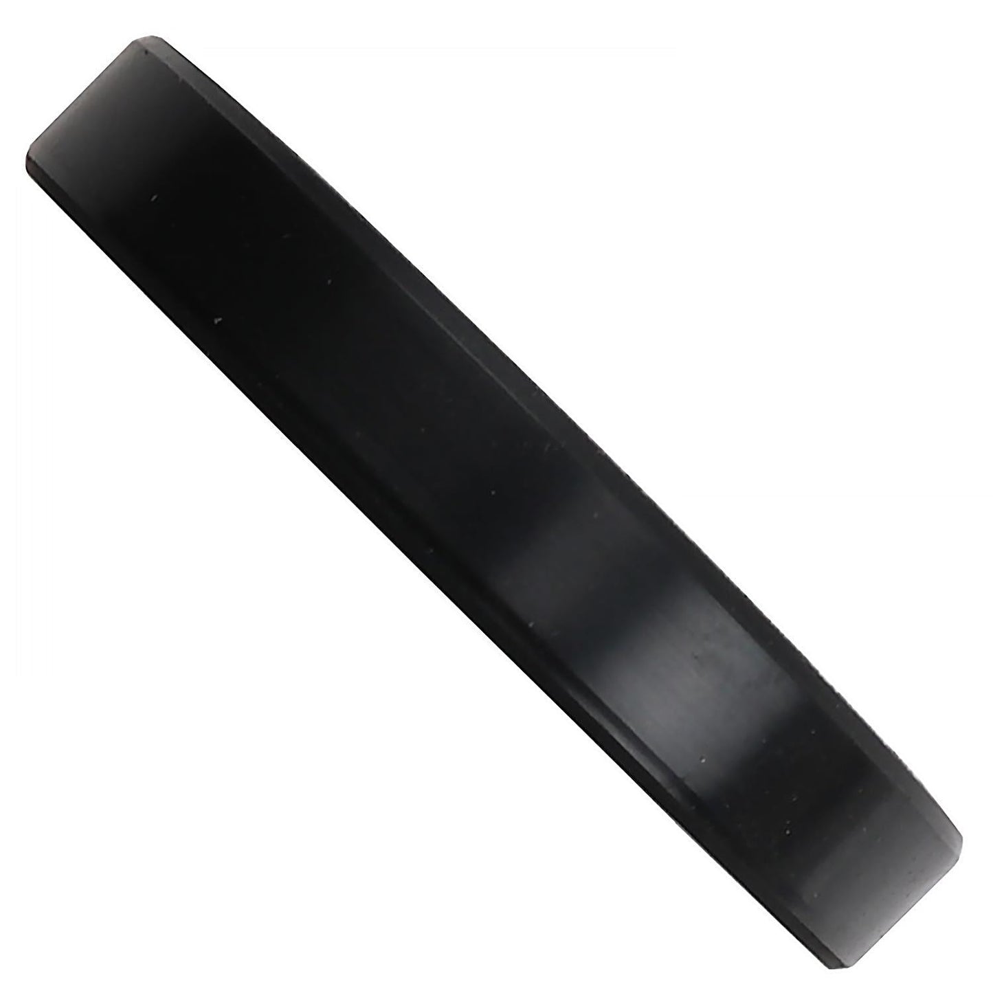 Beck/Arnley 052-1617 Sello de rueda