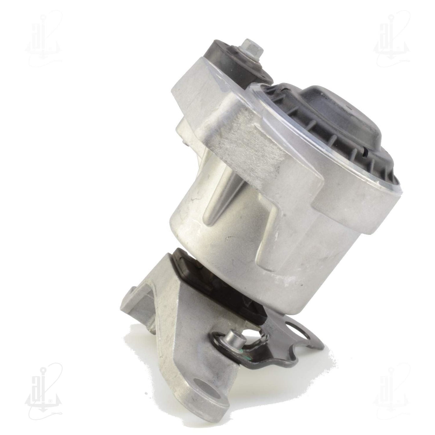 Anchor 3347 Engine Mount