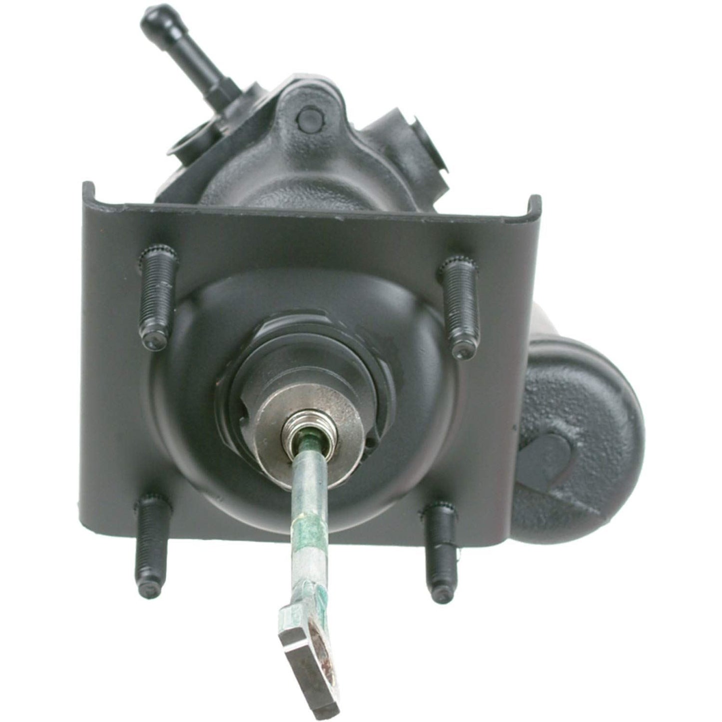 Cardone 52-7363 Booster de frein électrique