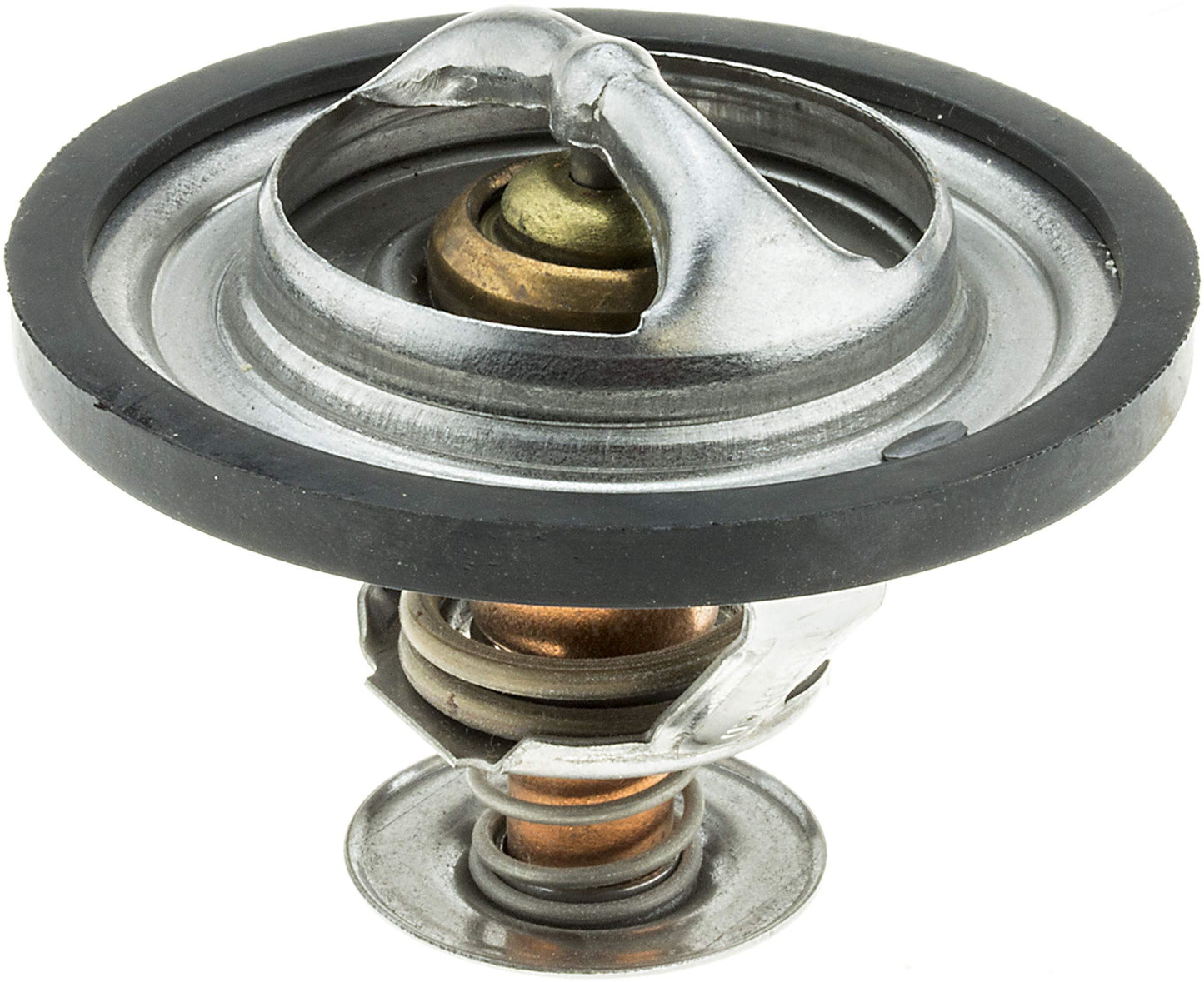 Gates 33838 Engine Coolant Thermostat
