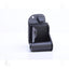 Anchor 9740 Automatic Transmission Mount