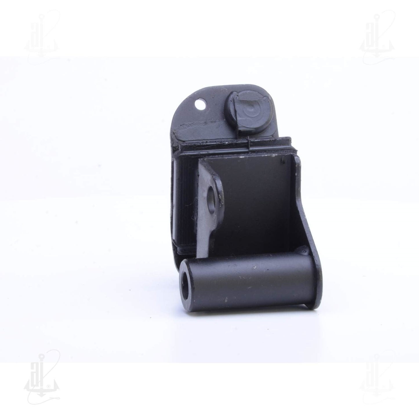 Anchor 9740 Automatic Transmission Mount