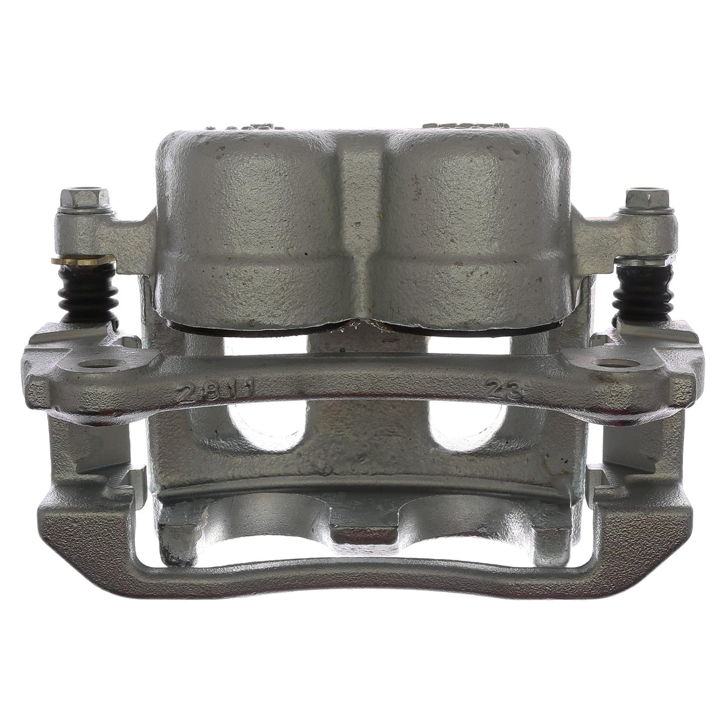 ACDelco Professional Durastop 18FR1880C Disc Brake Caliper