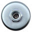 Beck/Arnley 043-1032 Filtro de combustible