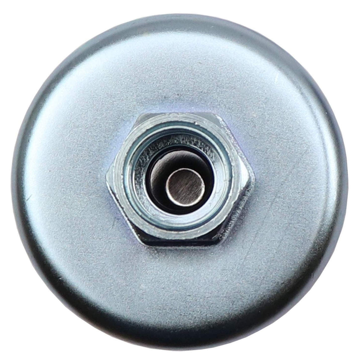 Beck/Arnley 043-1032 Filtro de combustible