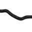 CRP CHE0612 Engine Coolant Hose