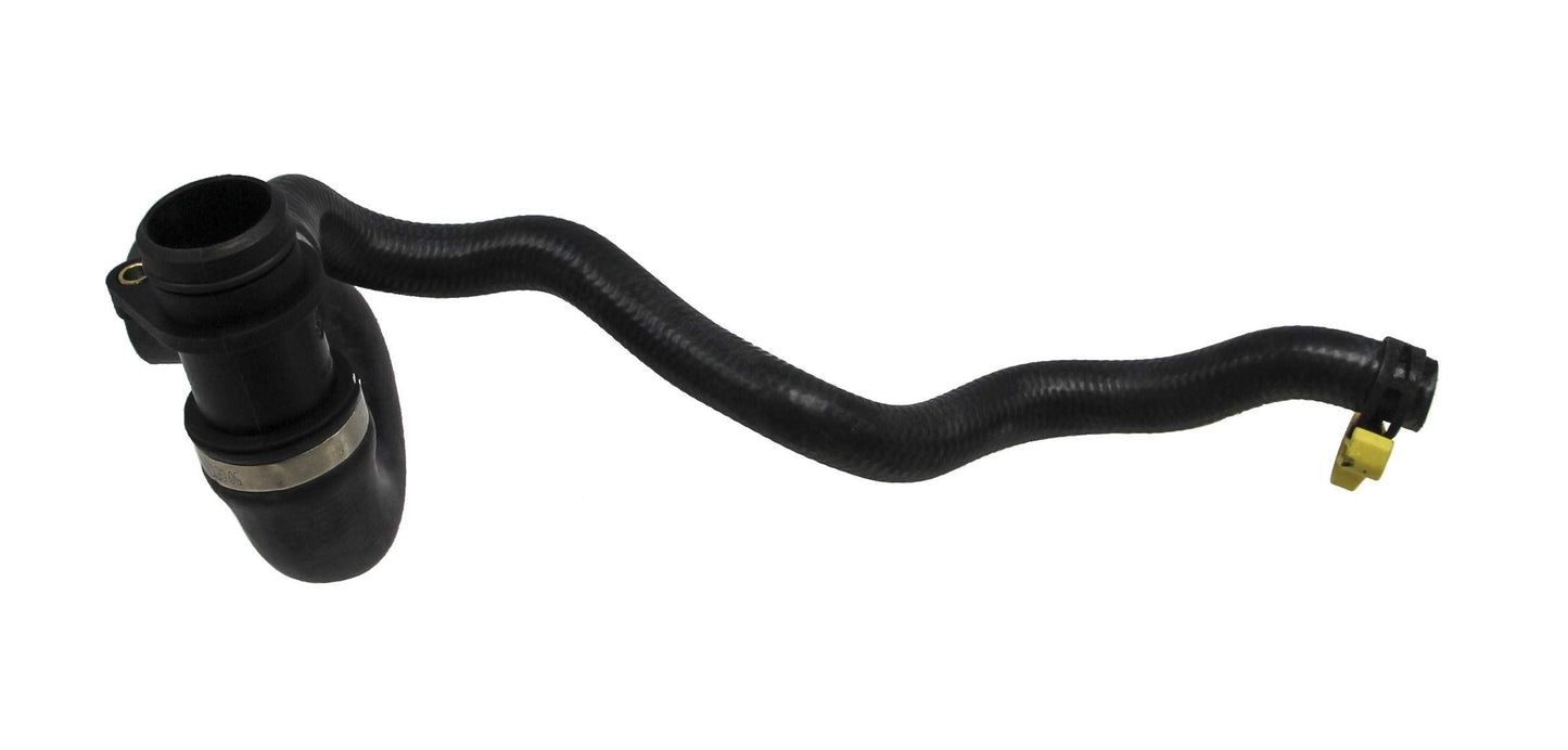 CRP CHE0612 Engine Coolant Hose