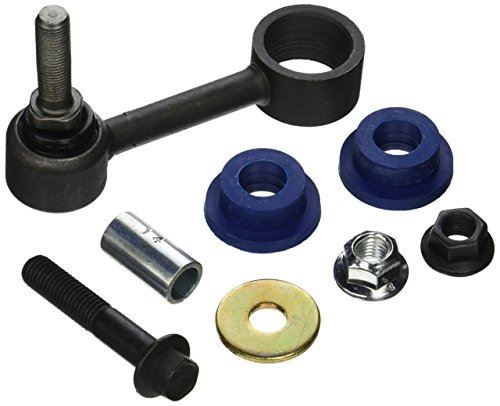 Moog K750310 Suspension Stabilizer Bar Link Kit