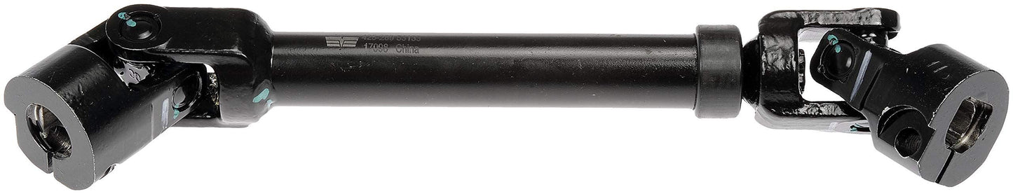 Dorman 425-289 Steering Shaft
