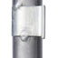 Spectra Premium 7-3802 A/C Condenser