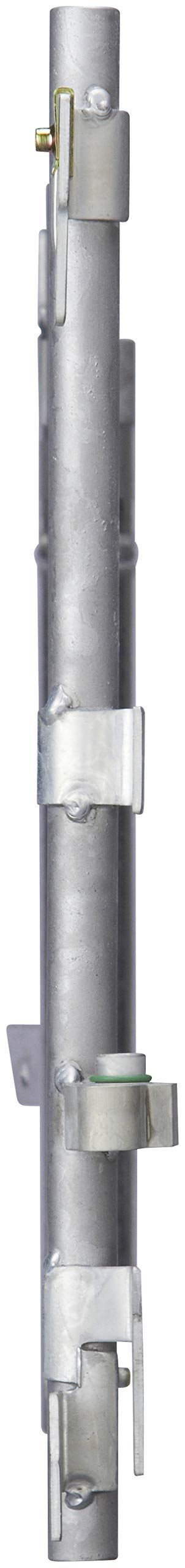 Spectra Premium 7-3802 A/C Condenser