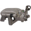 Cardone 18-B5400A Disc Brake Caliper
