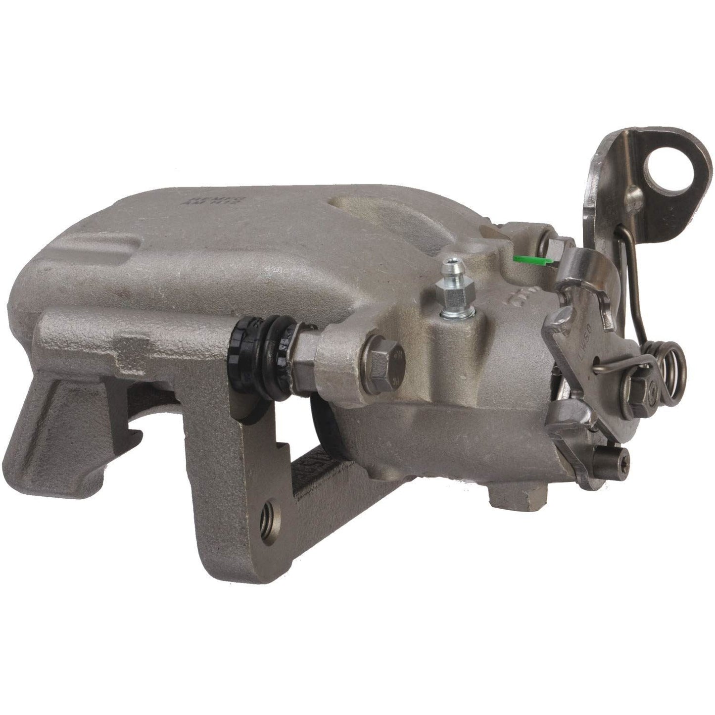 Cardone 18-B5400A Disc Brake Caliper