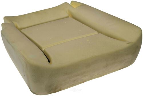 Dorman 926895