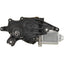 CARDONE 85-2075 Moteur d'essuie-glace