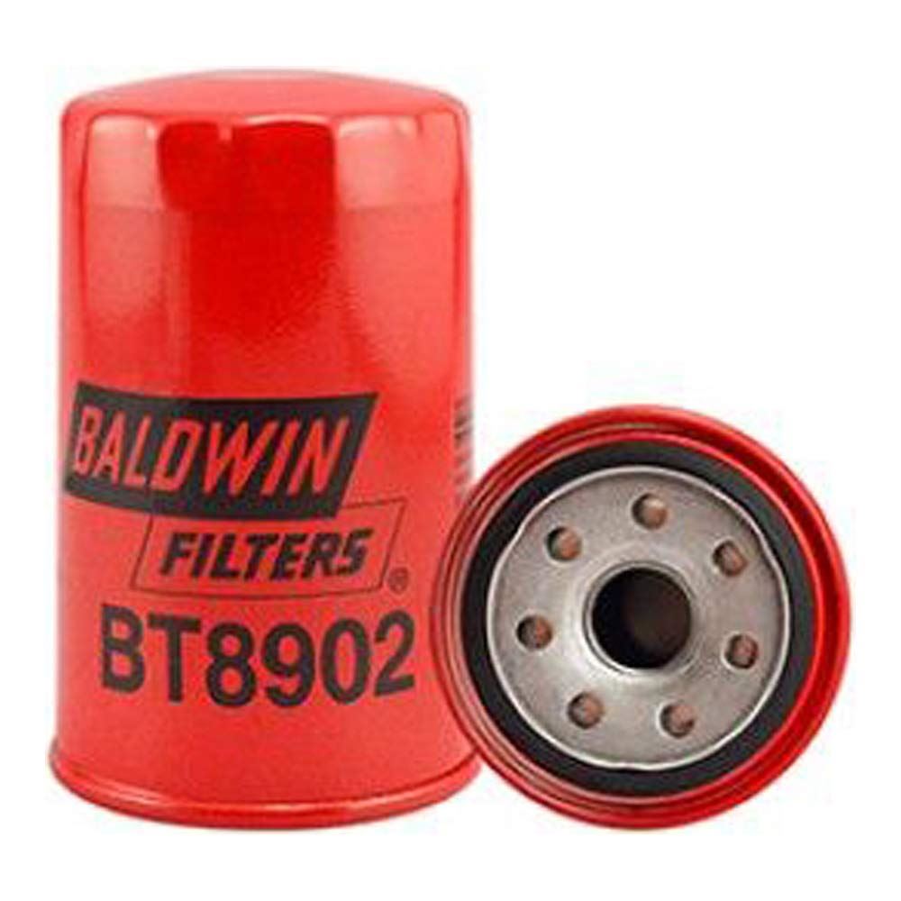 BALDWINBT8902