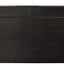 Spectra Premium 7-3468 A/C Condenser