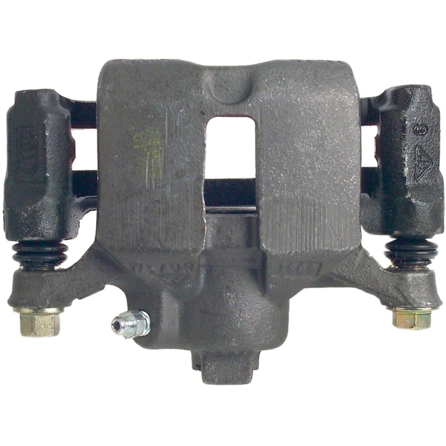 Cardone 18-B4644A Étrier de frein à disque