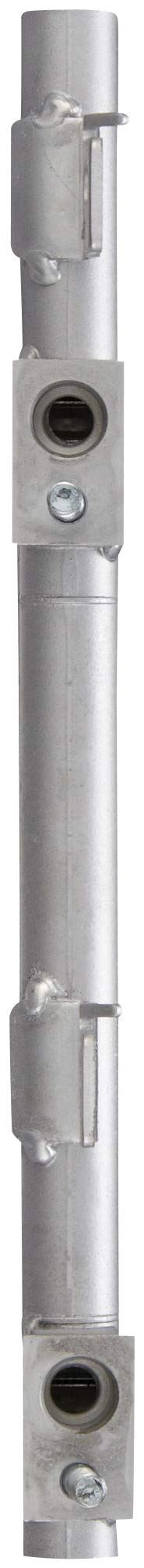 Spectra Premium 7-3674 A/C Condenser