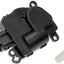 Dorman 604-283 HVAC Blend Door Actuator