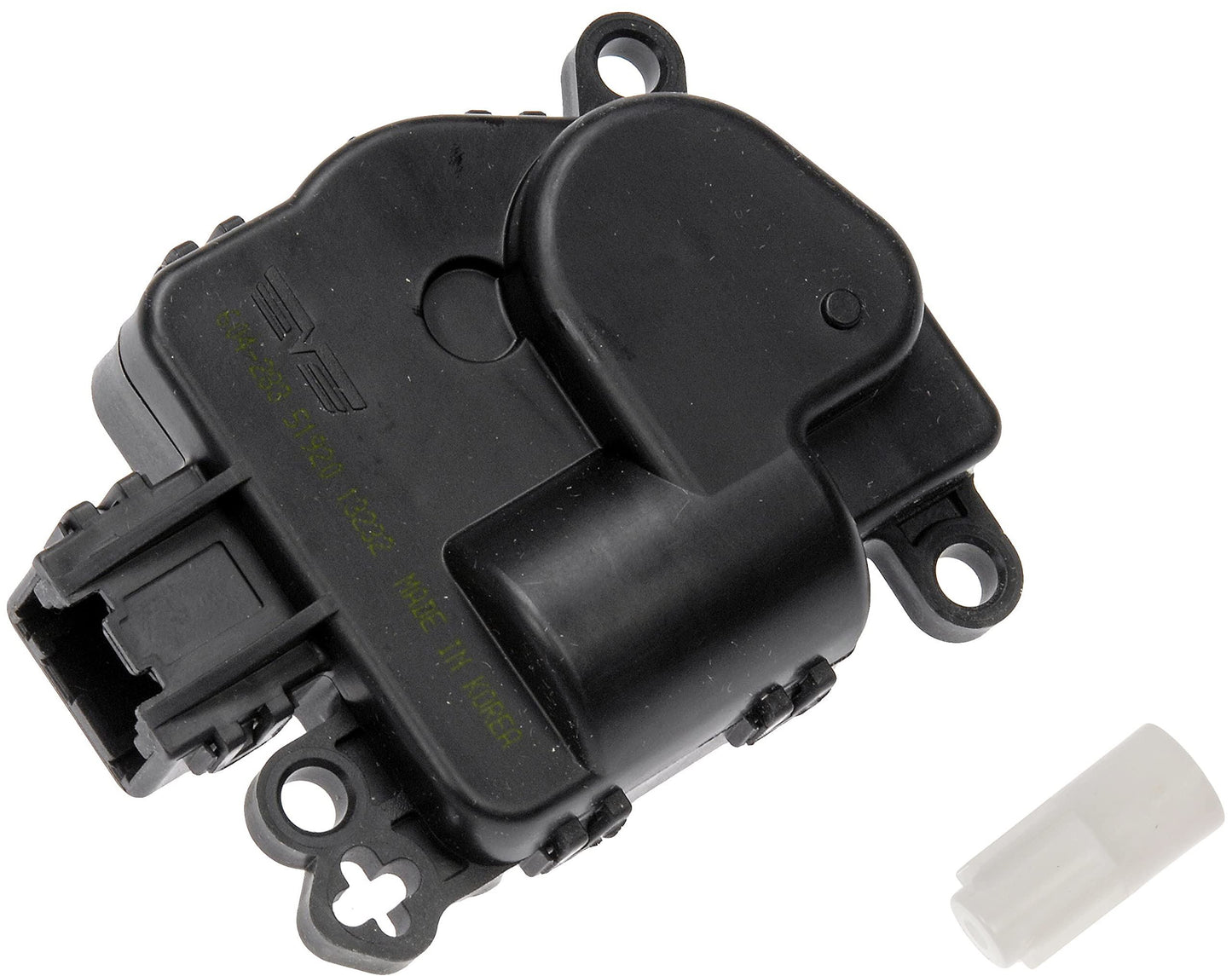 Dorman 604-283 HVAC Blend Door Actuator